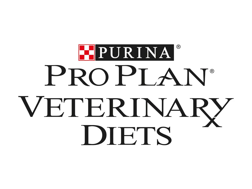 Pet nutrition