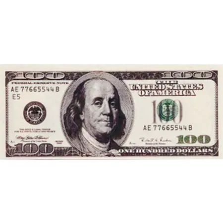 Cash
