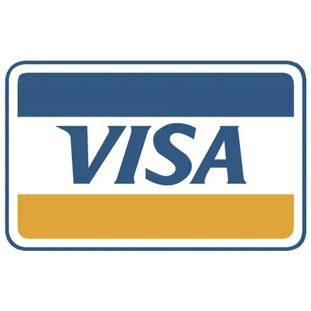 Visa